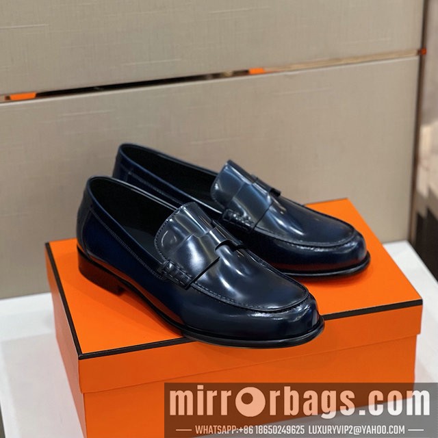 Hermes Shoes 22530128 SZ 38-44