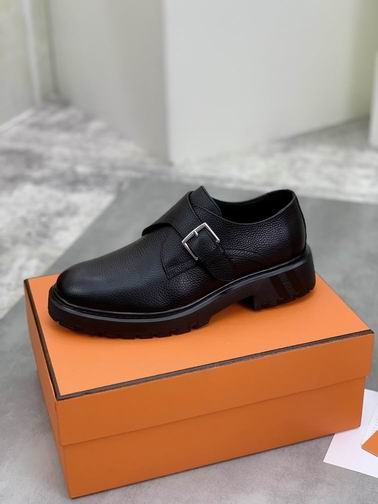 Hermes Shoes Hermes sz38-45 mnh0507