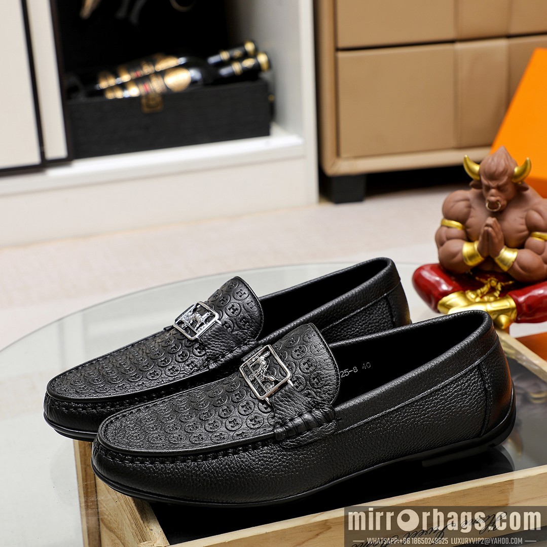 Hermes Shoes Hermes sz38-45 h0718
