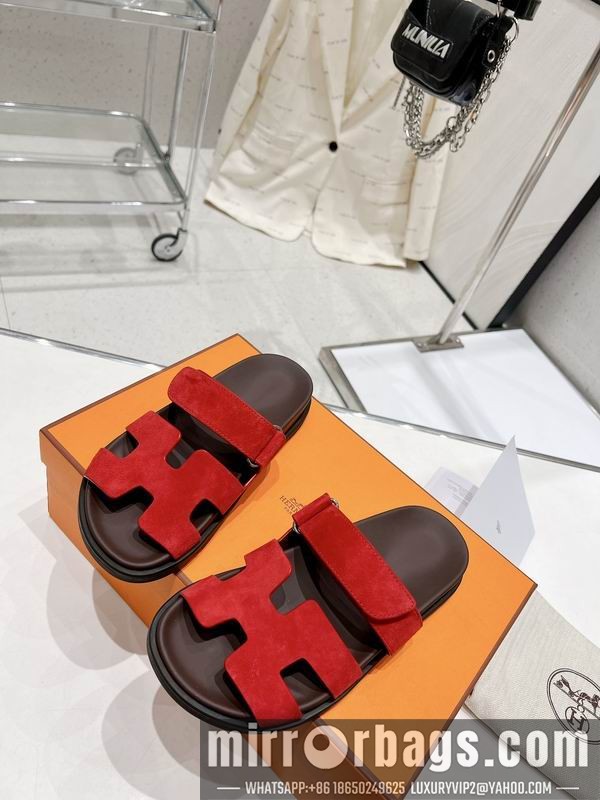 Hermes Shoes Hermes sz35-41 38-45 mnf0260