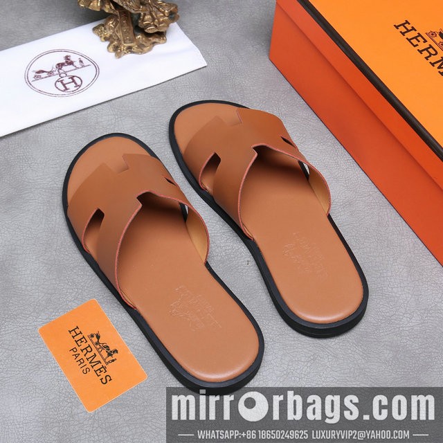 Hermes Shoes 21724021 SZ 38-44