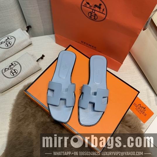 Hermes Shoes Hermes sz35-42 mnh0401