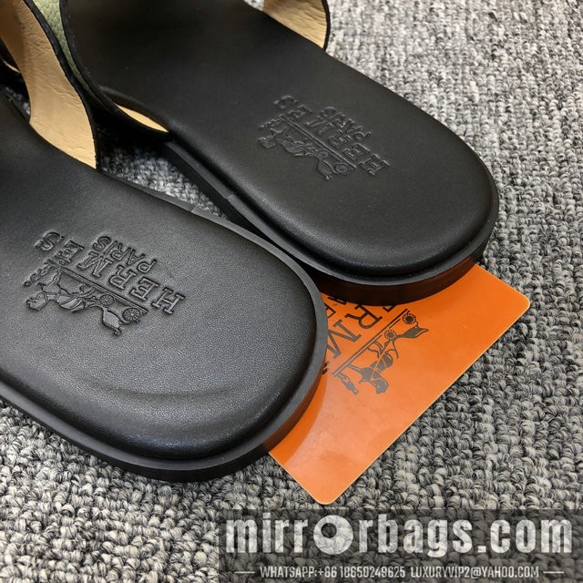 Hermes Shoes 21724016 SZ 38-44