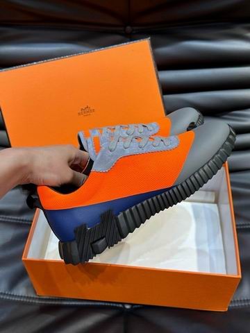 Hermes Shoes Hermes sz38-44 jyh0903