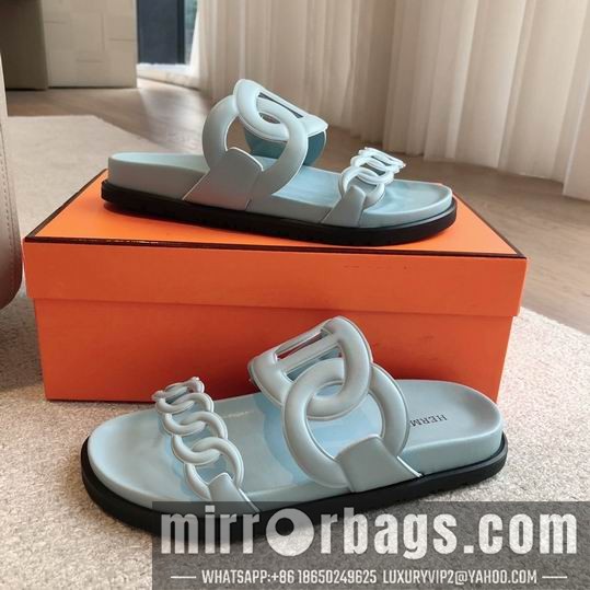 Hermes Shoes Hermes sz35-40 mnh0209