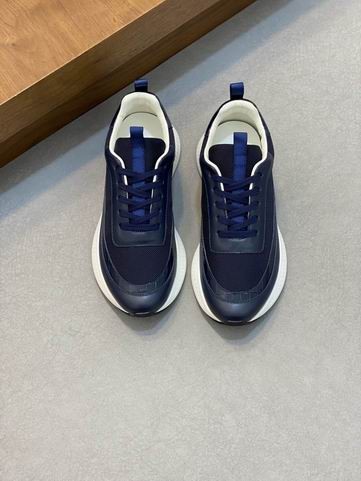 Hermes Shoes Hermes sz38-45 hnh0407