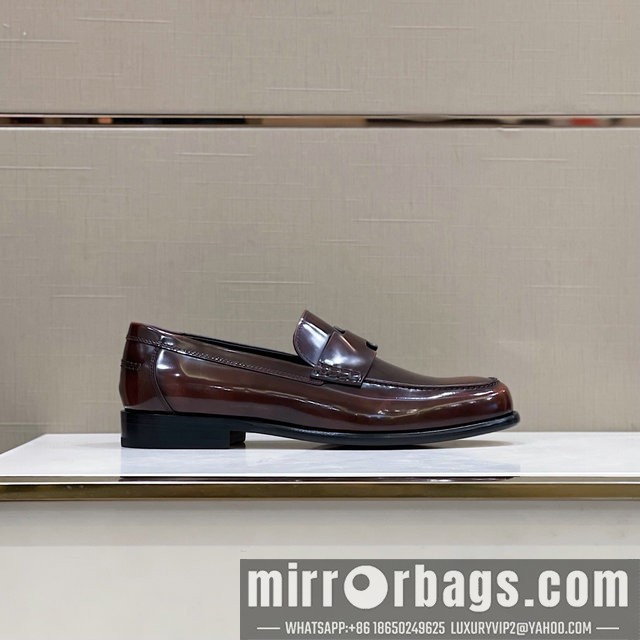 Hermes Shoes 22530127 SZ 38-44