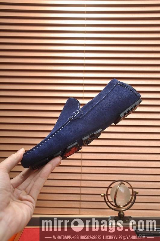 Hermes Shoes Hermes sz38-45 hnh0601