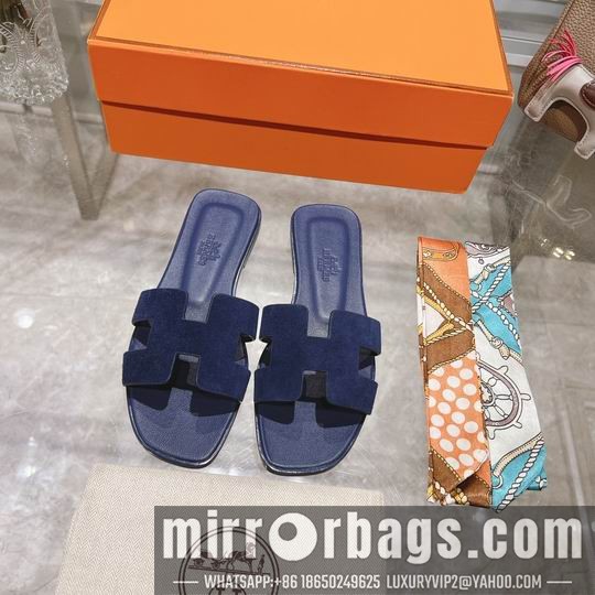 Hermes Shoes Hermes sz34-42 mnh0233