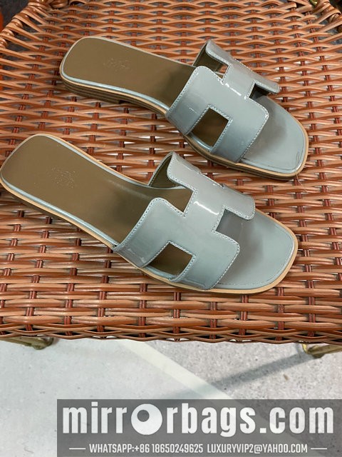 Hermes Shoes 2167032 SZ 35-43