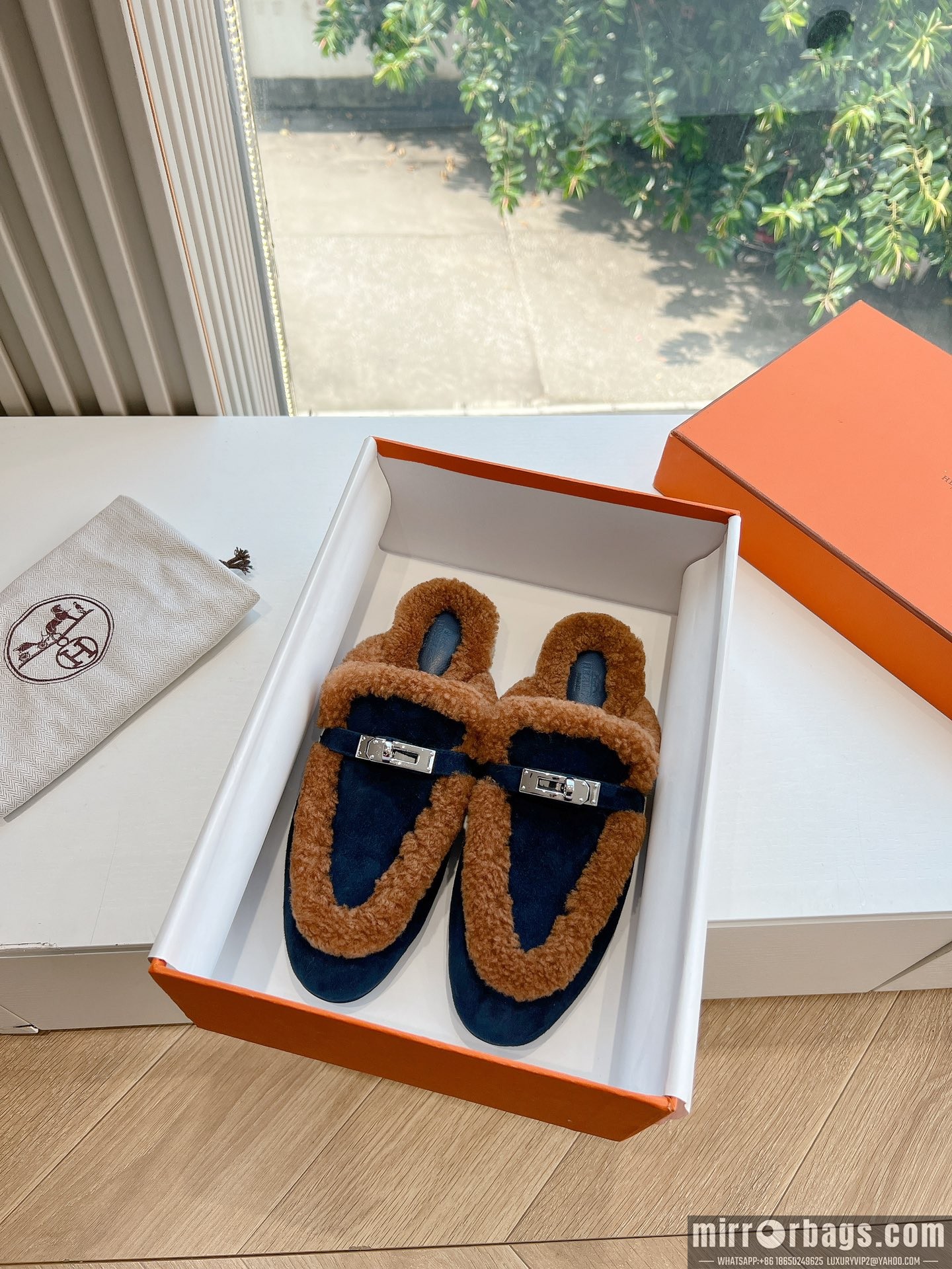 Hermes Shoes Hermes sz36-41 h1101