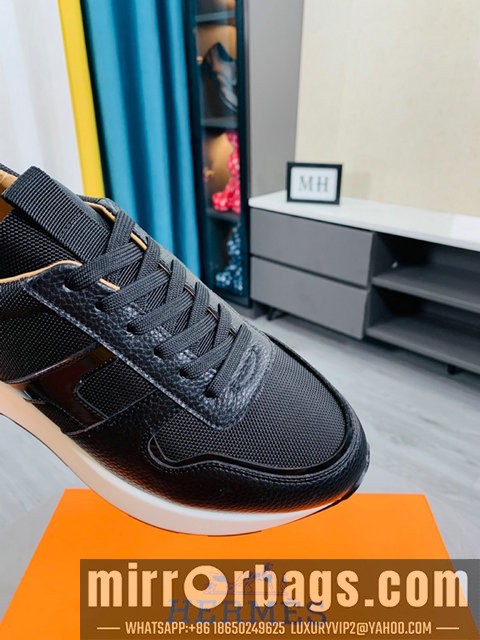 Hermes Shoes 21924204 SZ 38-44