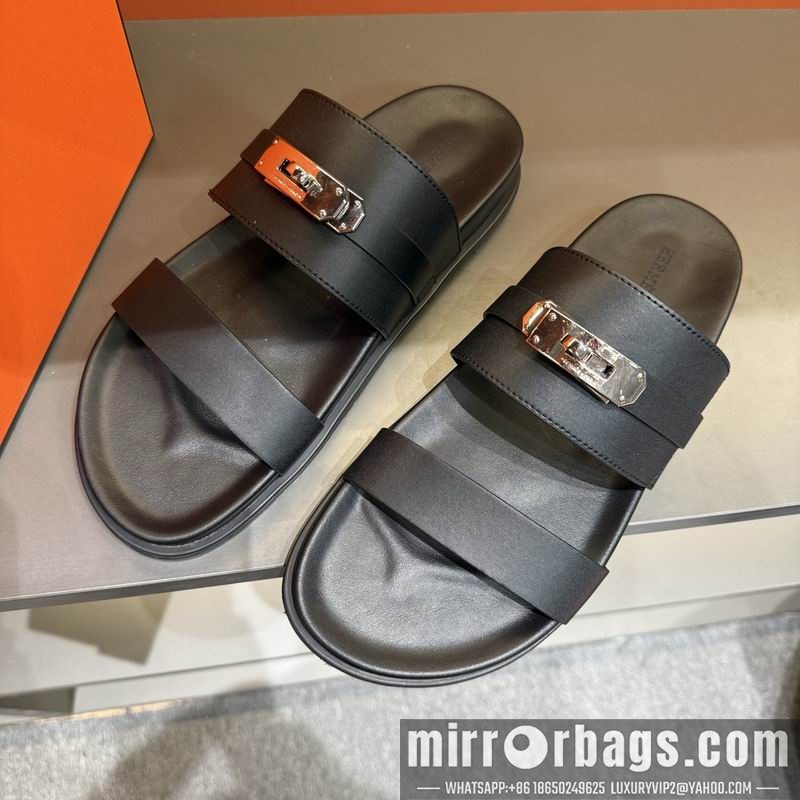 Hermes Shoes Hermes sz38-45 jyh0515