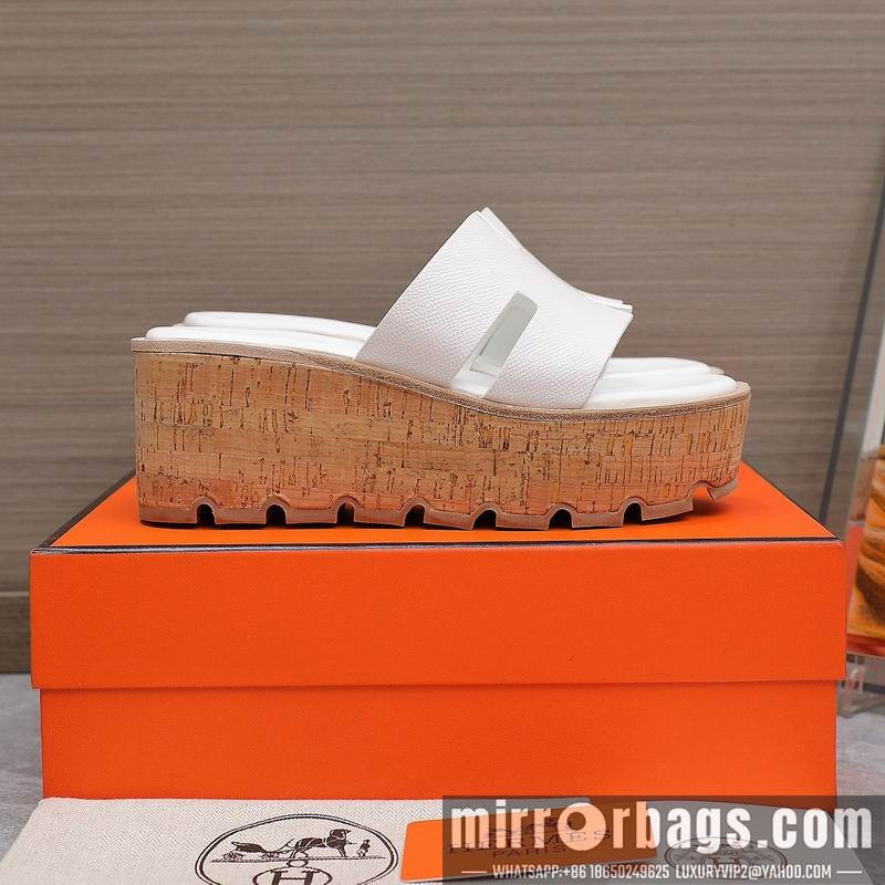 Hermes Shoes Hermes sz35-42 mnh0412