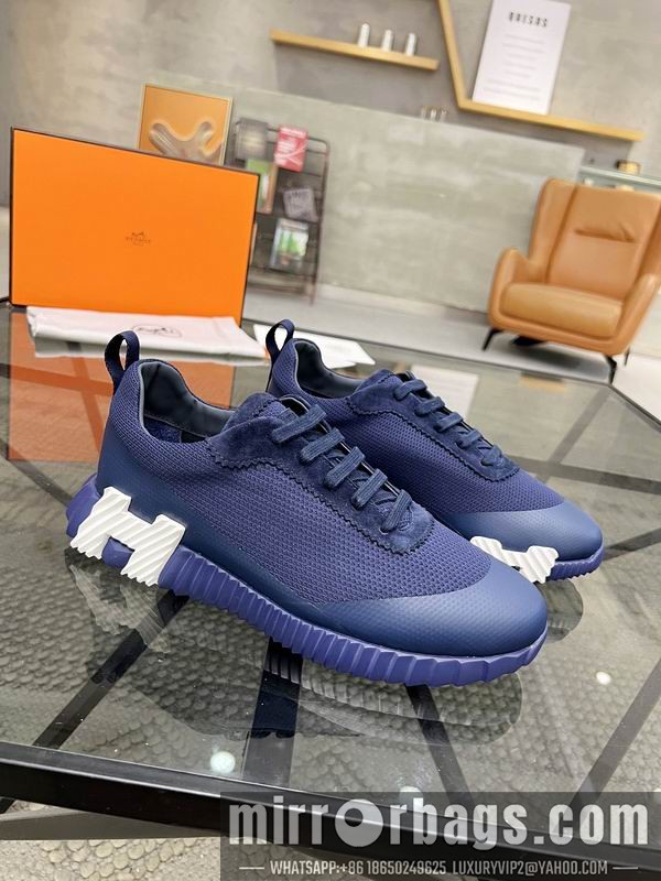 Hermes Shoes Hermes sz38-45 jyh0703