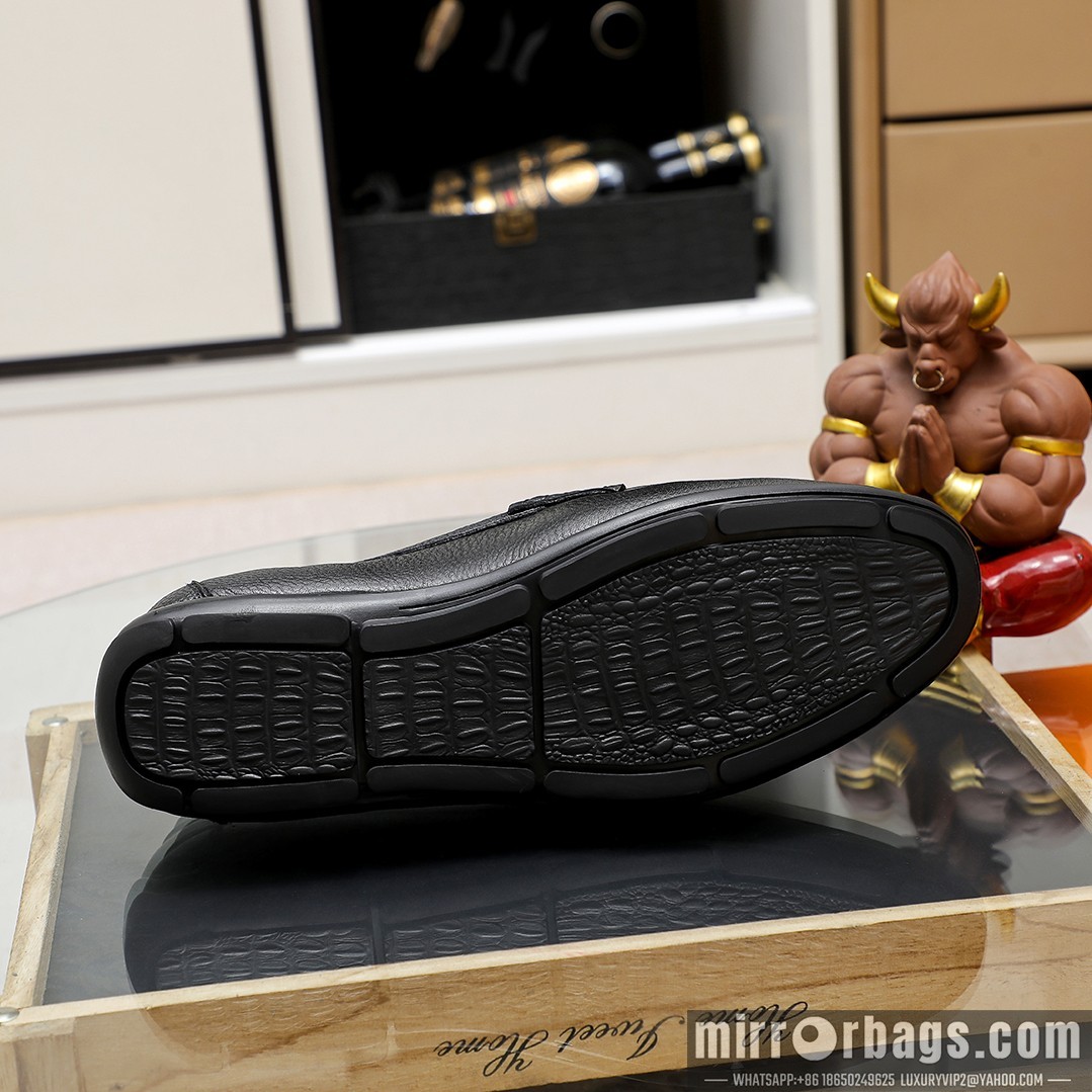 Hermes Shoes Hermes sz38-45 h0717
