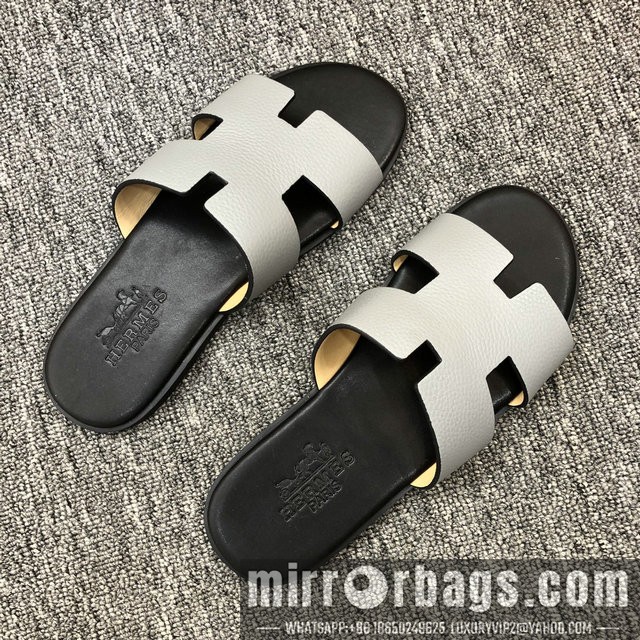 Hermes Shoes 21703054 SZ 38-44