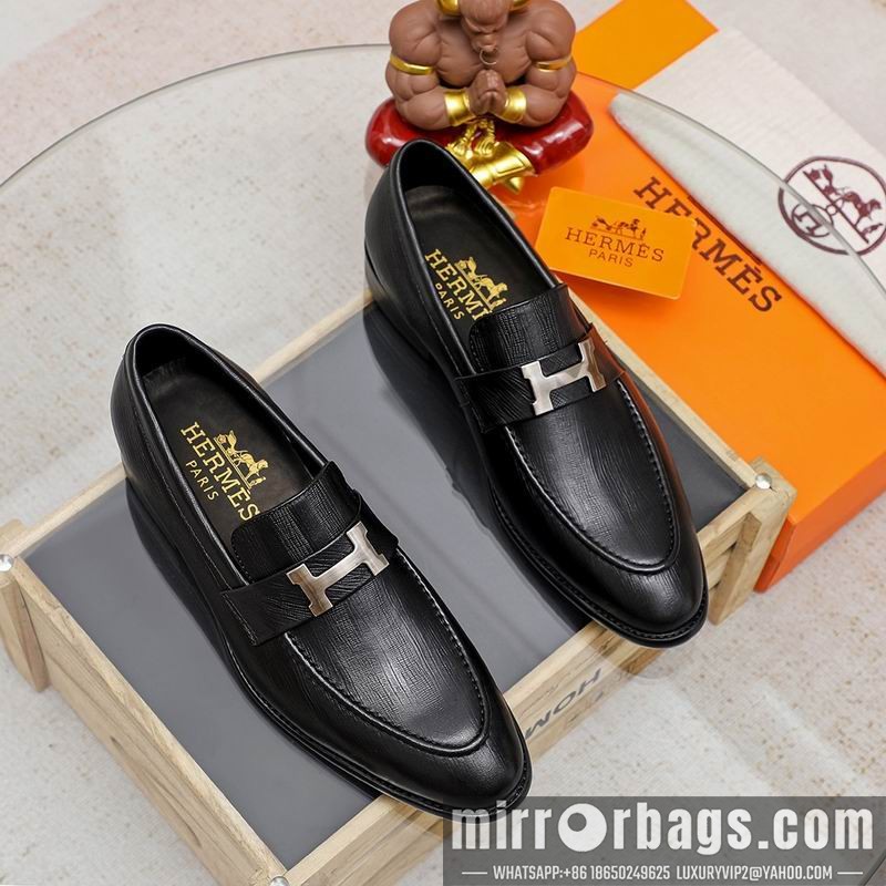 Hermes Shoes Hermes sz39-46 mnf0238