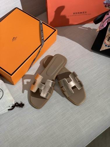 Hermes Shoes Hermes sz35-42 mnh0401