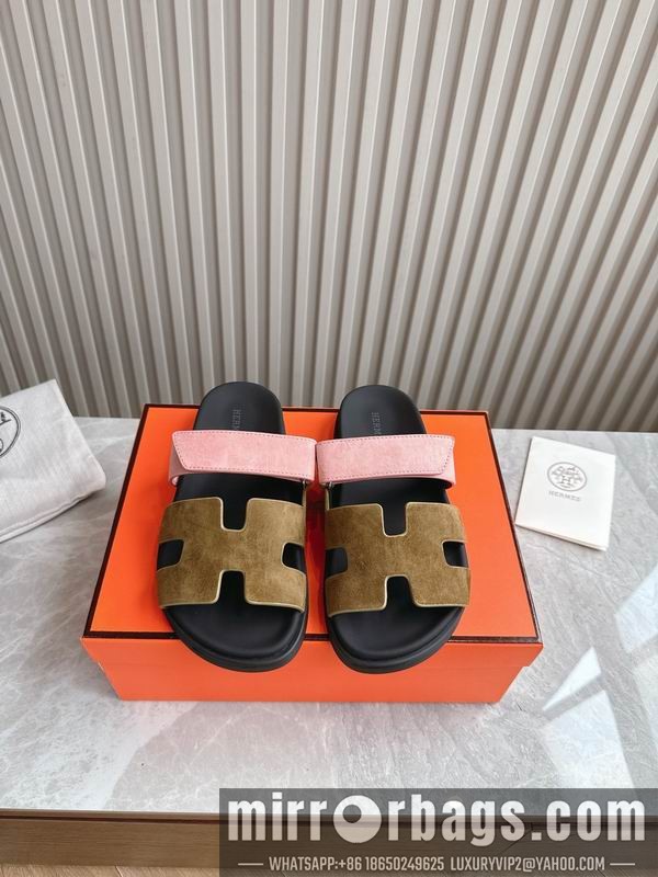 Hermes Shoes Hermes sz35-42 39-45 mnh0501
