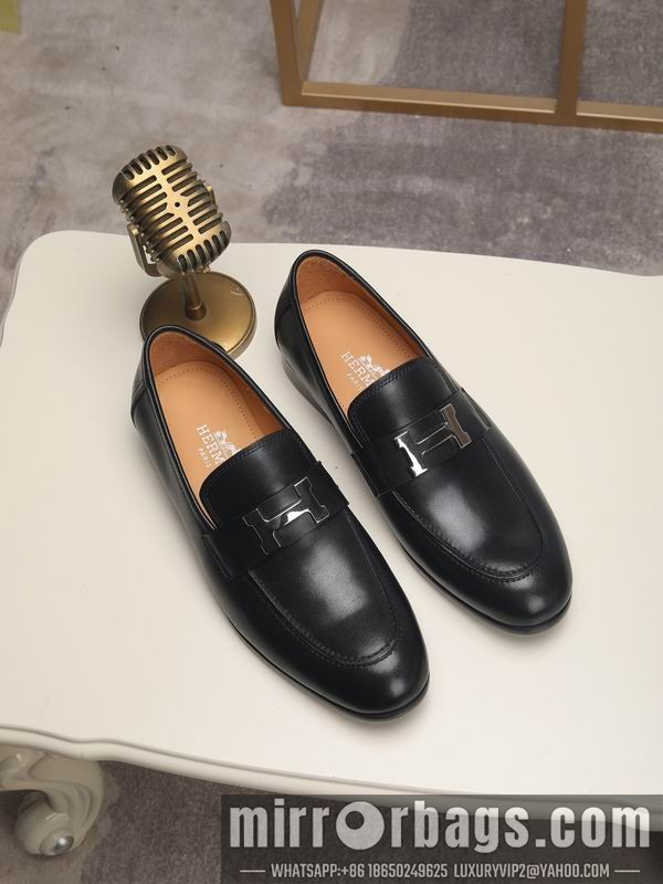 Hermes Shoes Hermes sz38-45 mnf0252