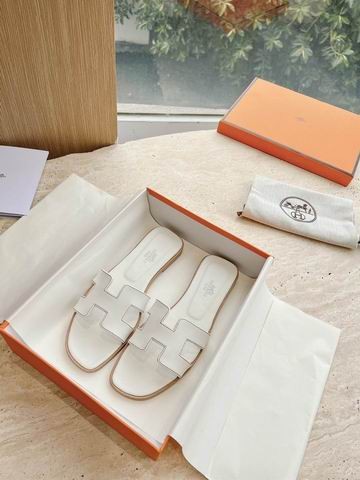 Hermes Shoes Hermes sz35-41 mnh0501