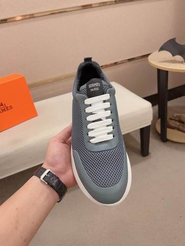 Hermes Shoes Hermes sz38-45 hnh0508