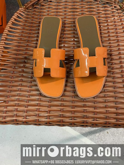 Hermes Shoes 2167032 SZ 35-43
