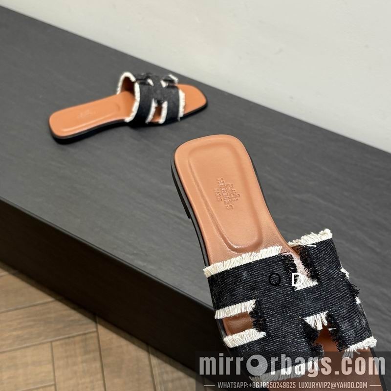Hermes Shoes Hermes sz35-40 GDT0206