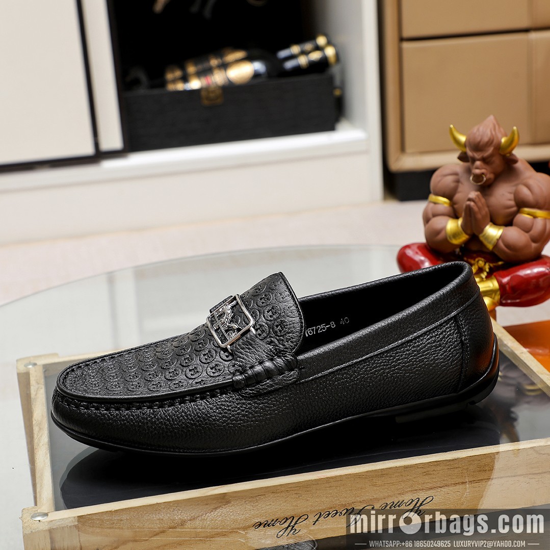 Hermes Shoes Hermes sz38-45 h0718