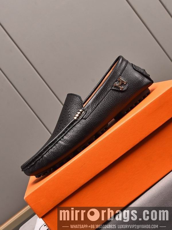 Hermes Shoes Hermes sz38-46 mnf0207