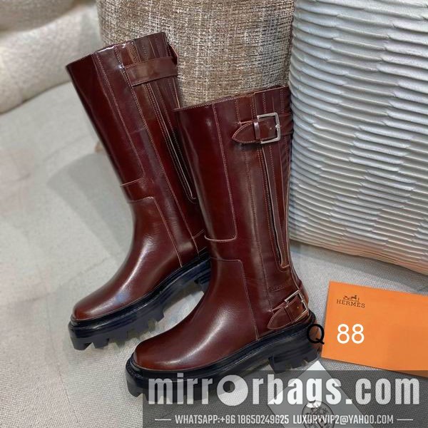 Hermes Shoes Hermes sz35-40 K1113