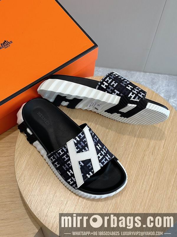Hermes Shoes Hermes sz38-46 jyh0509
