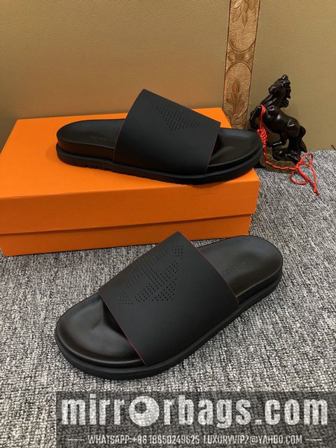 Hermes Shoes 21703084 SZ 38-44