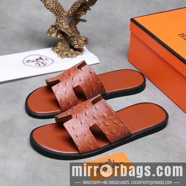Hermes Shoes 21724020 SZ 38-44