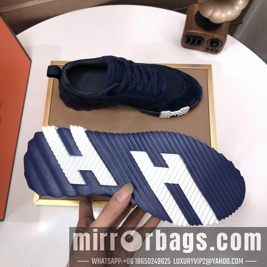 Hermes Shoes Hermes sz38-45 hnh0903