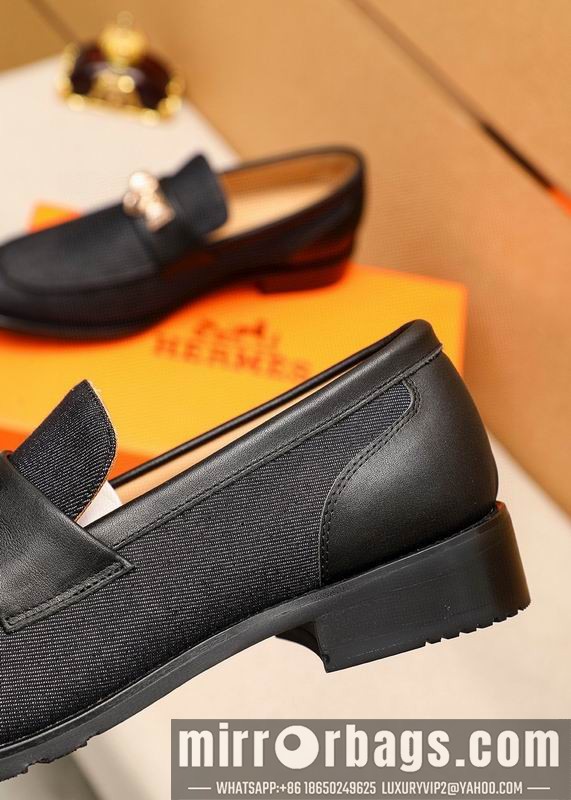 Hermes Shoes Hermes sz38-47 hnh0504