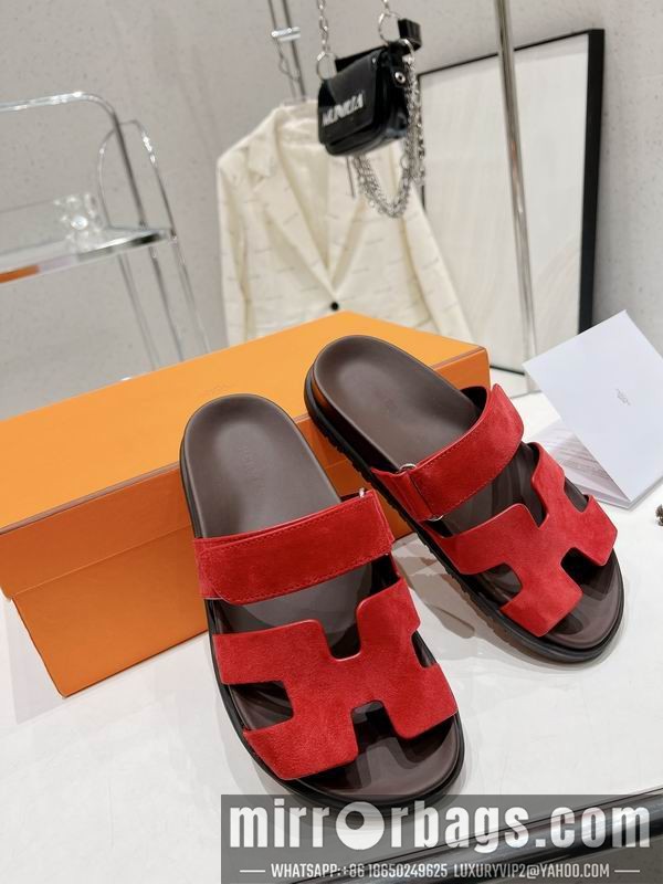 Hermes Shoes Hermes sz35-41 38-45 mnf0260
