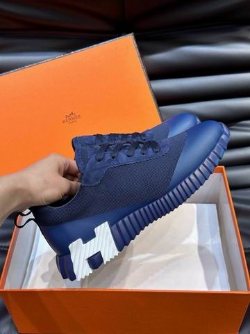 Hermes Shoes Hermes sz38-44 jyh0903