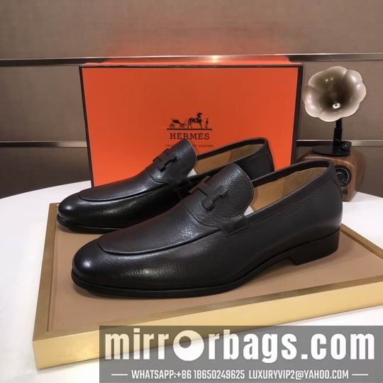 Hermes Shoes Hermes sz38-45 hnh0205