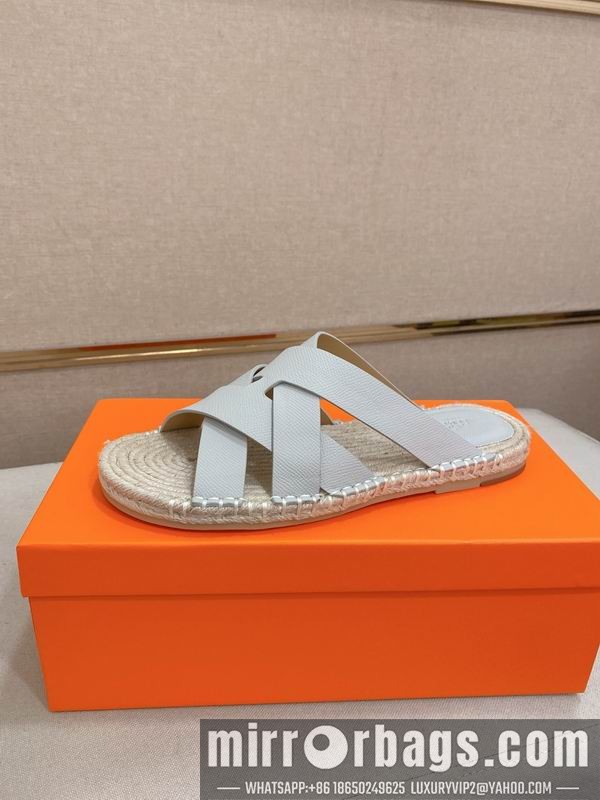 Hermes Shoes Hermes sz38-47 hnh0610