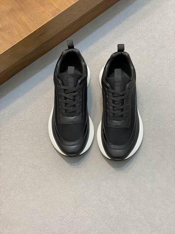 Hermes Shoes Hermes sz38-45 hnh0407