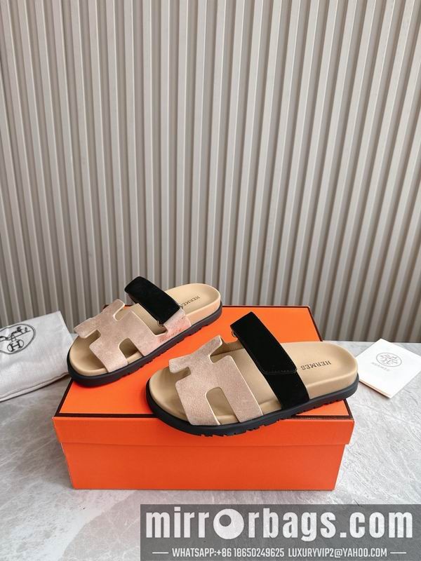 Hermes Shoes Hermes sz35-42 39-45 mnh0501