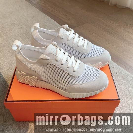 Hermes Shoes Hermes sz35-45 mnh0201