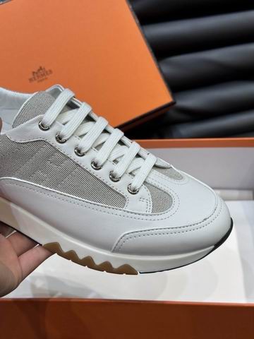 Hermes Shoes Hermes sz38-45 hnh0404