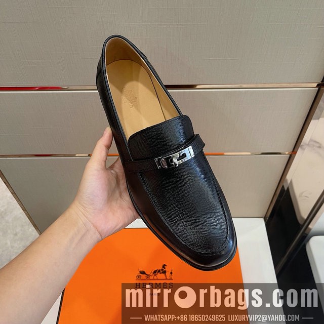 Hermes Shoes 22530009 SZ 38-44