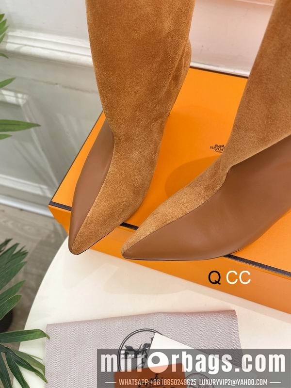 Hermes Shoes Hermes sz35-40 XC1207
