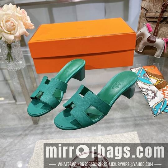 Hermes Shoes Hermes sz34-42 mnh0210