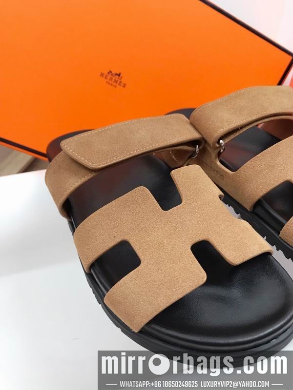 Hermes Shoes Hermes sz35-41 38-45 mnf0262