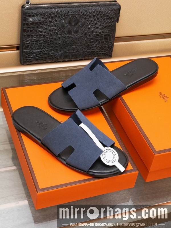 Hermes Shoes Hermes sz38-48 hnh0607